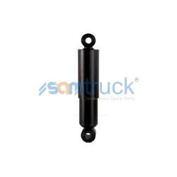 Chassis Shockabsorber