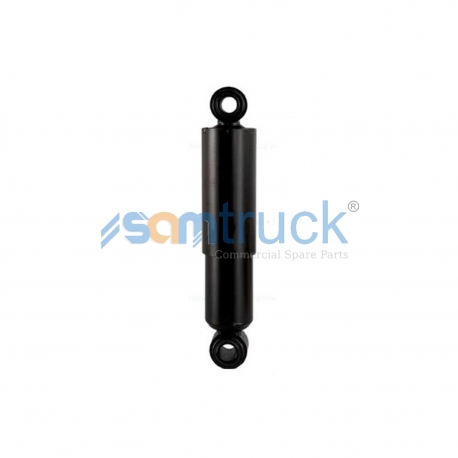 Chassis Shockabsorber