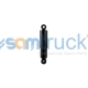 Chassis Shockabsorber