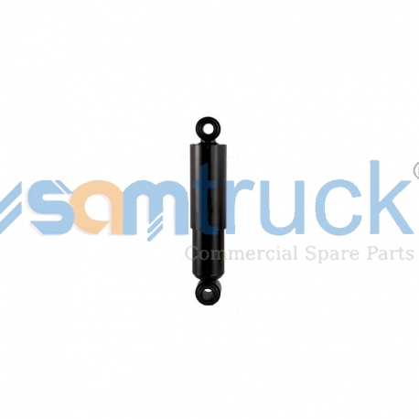 Chassis Shockabsorber