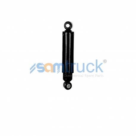 Chassis Shockabsorber