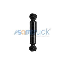 Chassis Shockabsorber