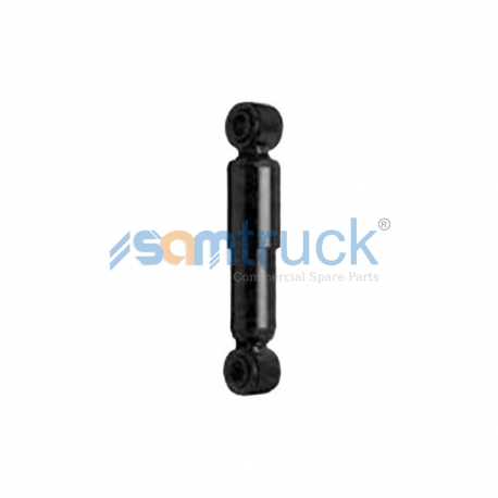 Chassis Shockabsorber