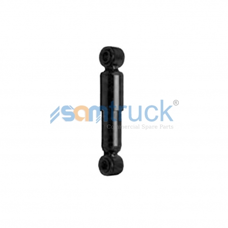 Chassis Shockabsorber