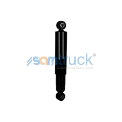 Chassis Shockabsorber