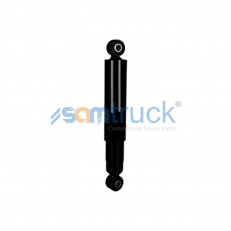 Chassis Shockabsorber