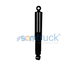 Chassis Shockabsorber