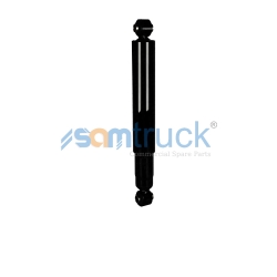 Chassis Shockabsorber