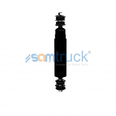 Chassis Shockabsorber