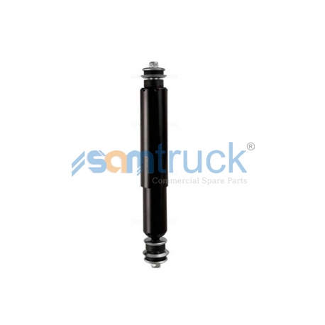 Chassis Shockabsorber