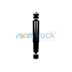 Chassis Shockabsorber