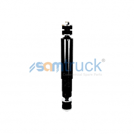 Chassis Shockabsorber