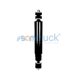 Chassis Shockabsorber