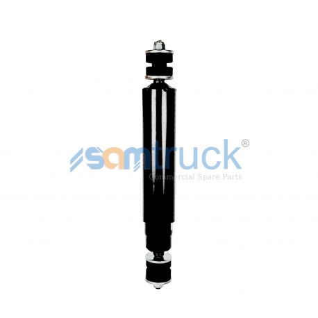 Chassis Shockabsorber