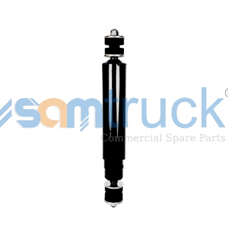 Chassis Shockabsorber