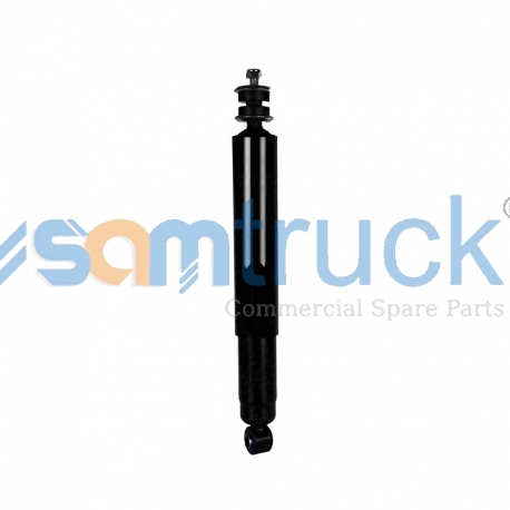 Chassis Shockabsorber