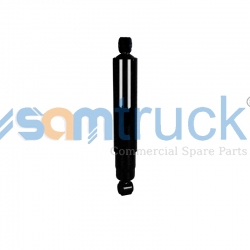 Chassis Shockabsorber