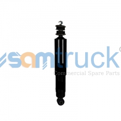 Chassis Shockabsorber