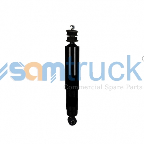 Chassis Shockabsorber