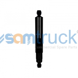 Chassis Shockabsorber