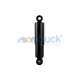 Chassis Shockabsorber