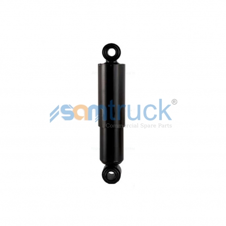 Chassis Shockabsorber