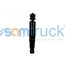 Chassis Shockabsorber