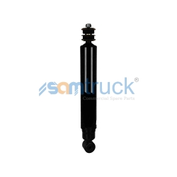 Chassis Shockabsorber