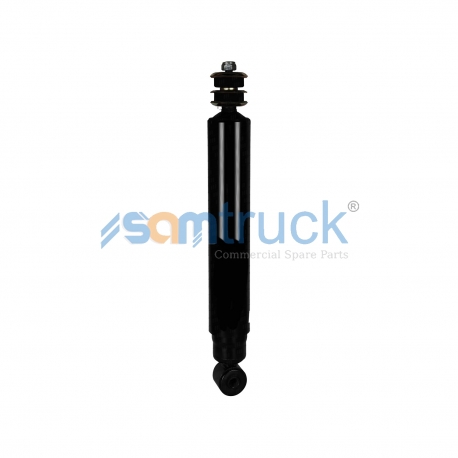 Chassis Shockabsorber