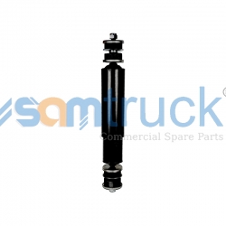 Chassis Shockabsorber