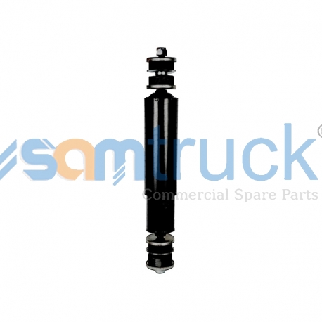 Chassis Shockabsorber