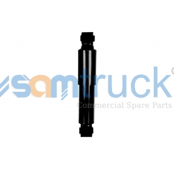 Chassis Shockabsorber