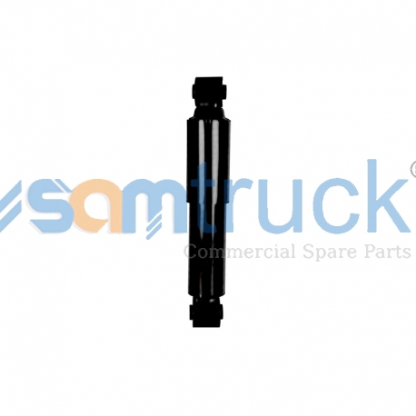 Chassis Shockabsorber