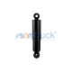 Chassis Shockabsorber