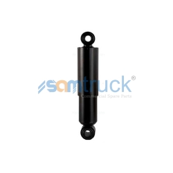 Chassis Shockabsorber