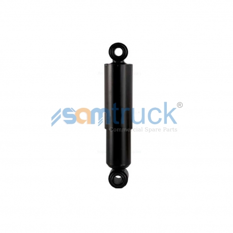 Chassis Shockabsorber