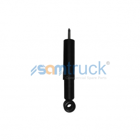 Chassis Shockabsorber