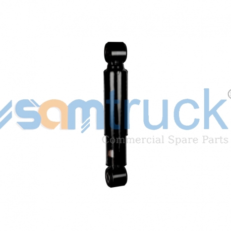 Chassis Shockabsorber