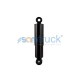 Chassis Shockabsorber