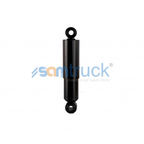 Chassis Shockabsorber