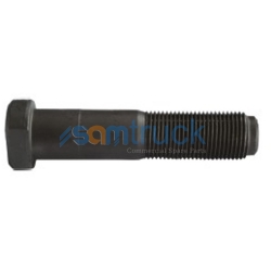 Wheel Bolt