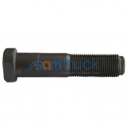 Wheel Bolt