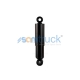 Chassis Shockabsorber