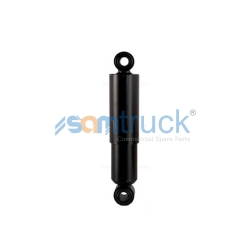 Chassis Shockabsorber