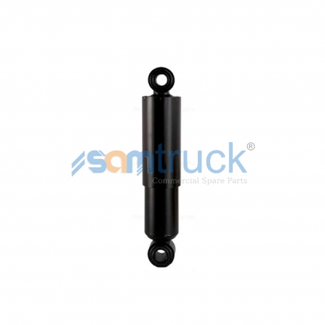 Chassis Shockabsorber