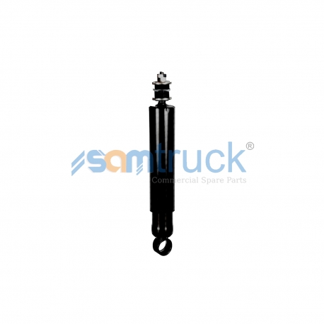 Chassis Shockabsorber