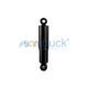 Chassis Shockabsorber