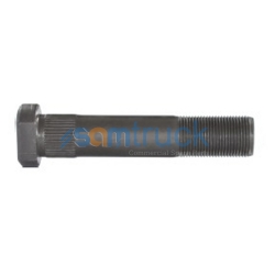 Wheel Bolt