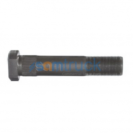 Wheel Bolt