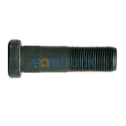 Wheel Bolt